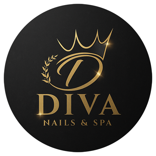 Diva Nails & Spa